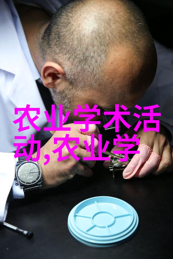 茶的魅力从入门到精通的旅程