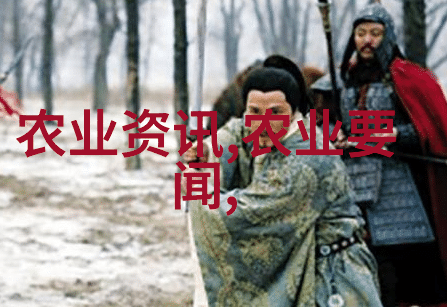 长期喝茶叶有什么好处我是怎样从一杯茶中找到健康的秘密