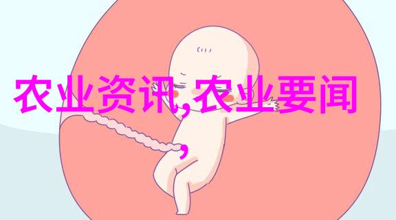 净化空气添色彩10种最佳家庭绿植推荐