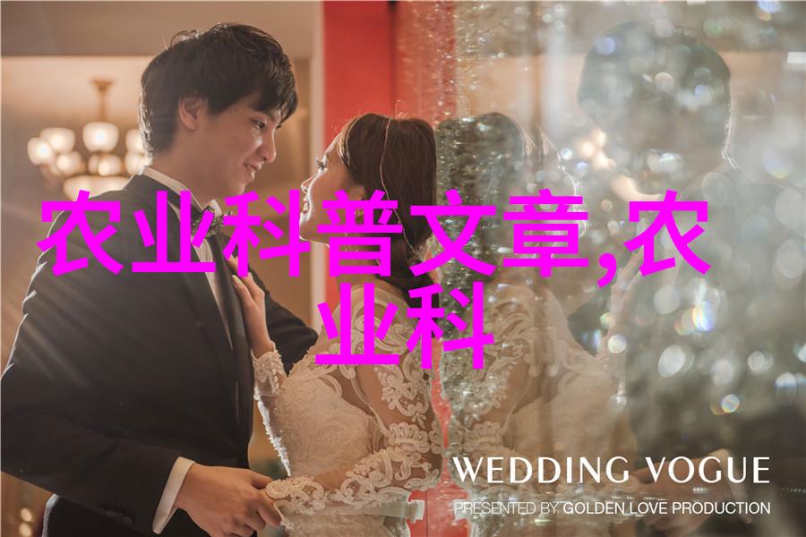 成瘾PO我是如何从游戏中被吸毒到成瘾的