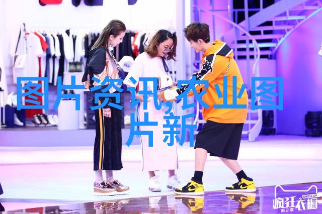好养活的阳台水果轻松致富的家园之宝