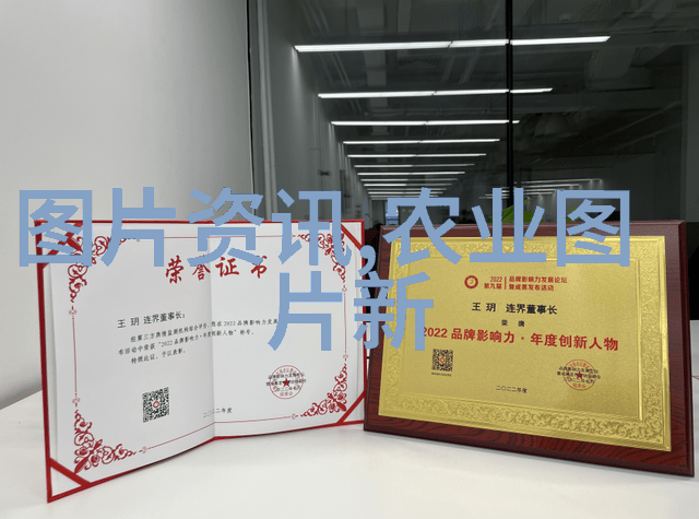 图1：碧螺春