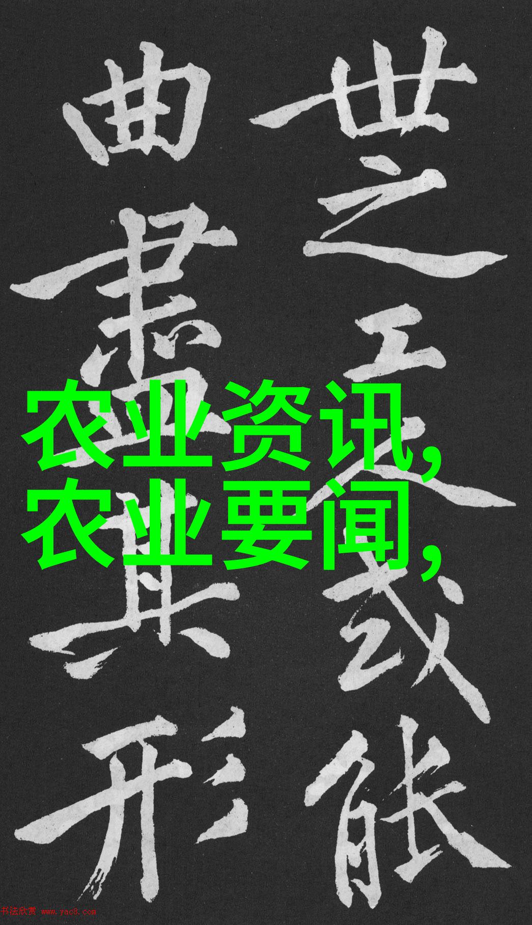 主题-男孩子把淦男孩子弄哭的部位-泪点之争揭秘男孩之间的敏感地带