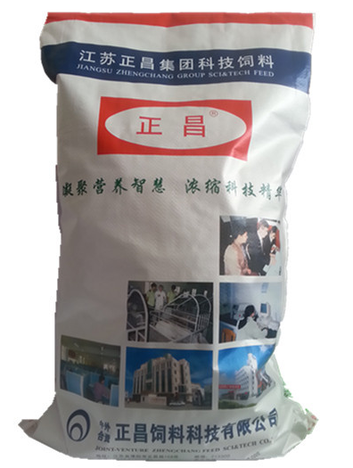 院落中的诗意探索适合自家小院种植的花卉