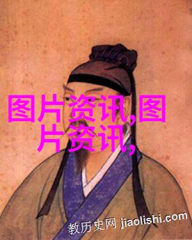 现代设施农业中智能化与自动化有何作用