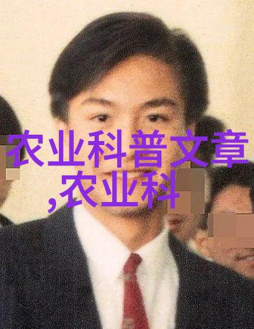 缠腰不让他退出的爱情故事
