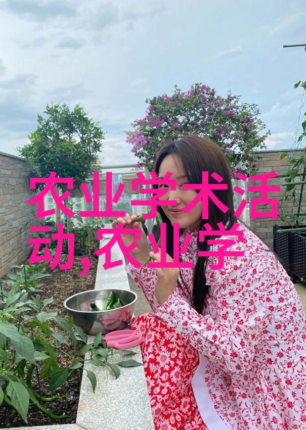 农田的劳动之歌人工手动插秧机的故事