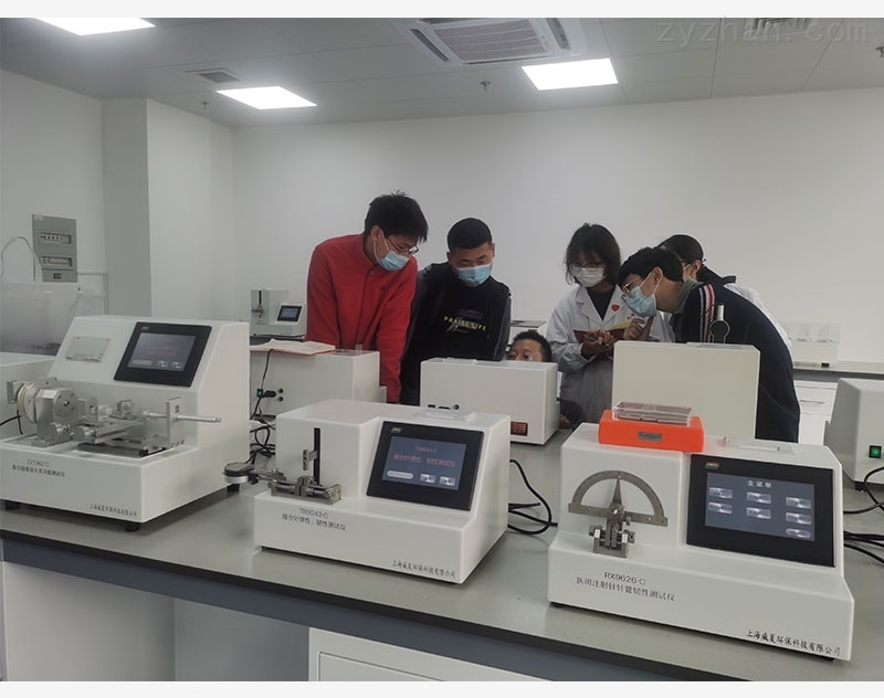 阳台水果种植指南适合家庭绿化的室内外水果植物选择与养护技巧