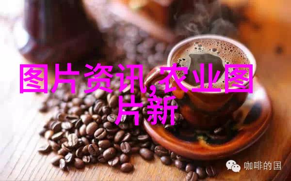 百箱蜂蜜的金路一年一亿的甜蜜生意