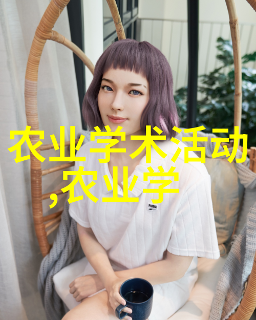 中药材连翘的栽培技术及应用