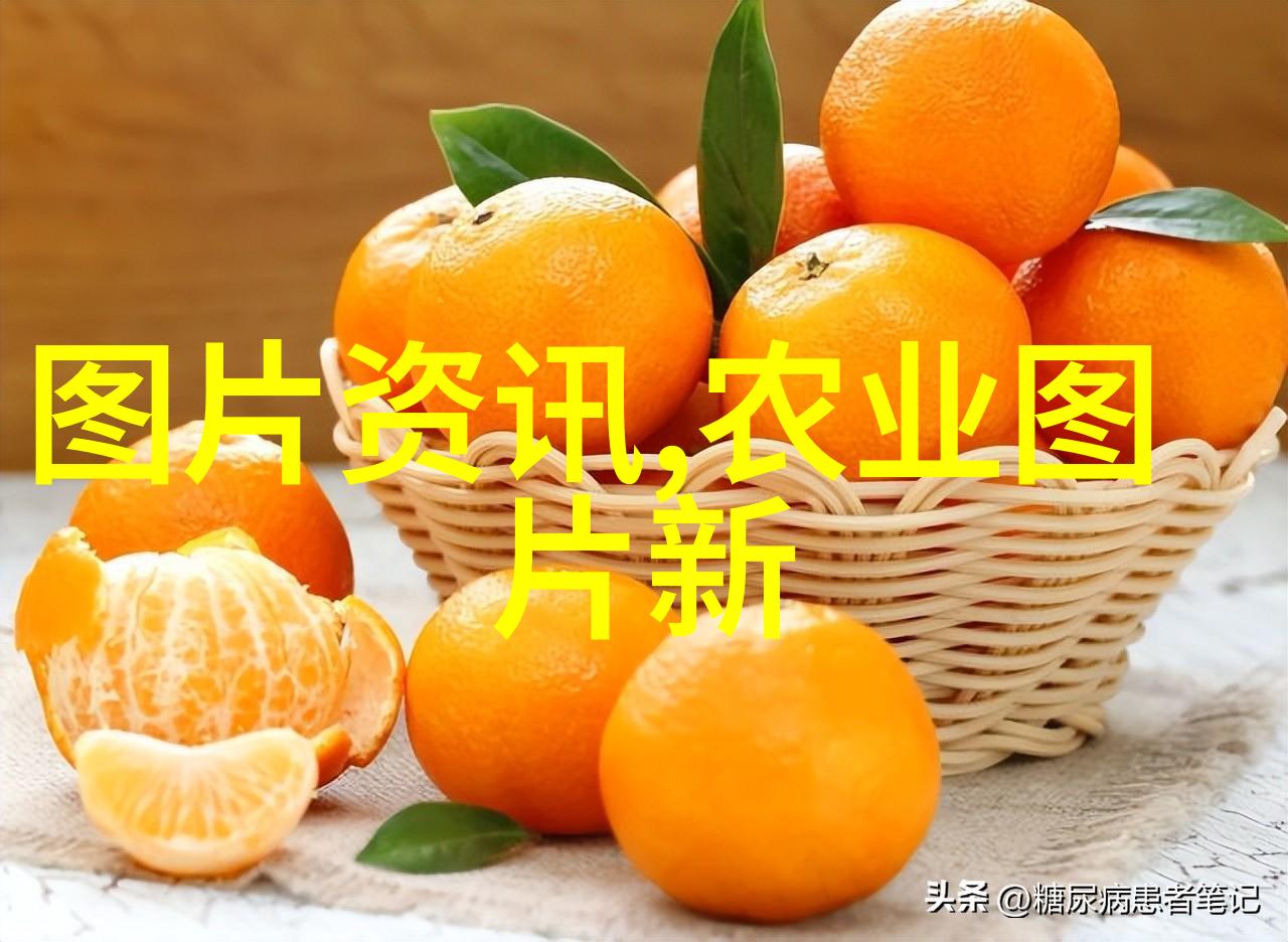 震惊全球最新一份重大新闻披露的深远影响