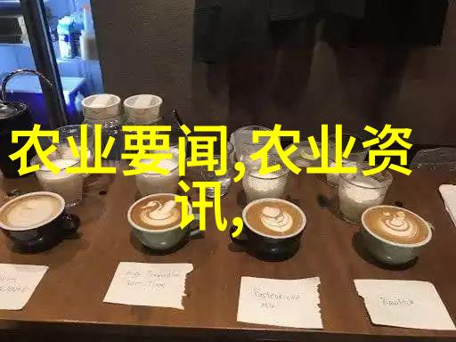 探索广东中药材种植基地生态保护与经济效益的双重奏鸣