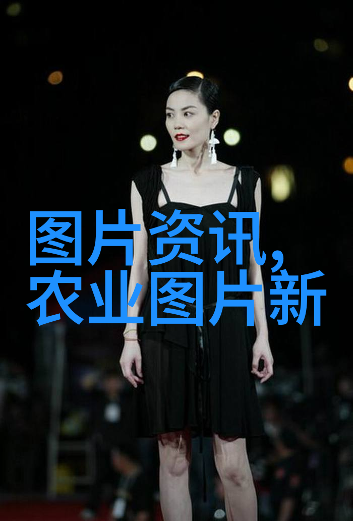 - 发芽糙米- 中国科学院- 带农业生态研究所