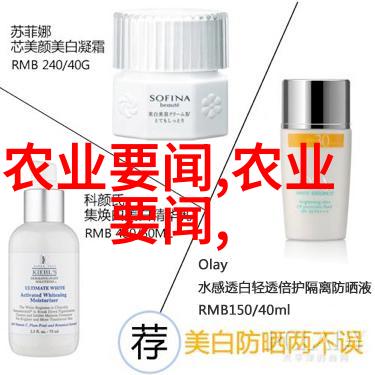 沉淀与静谧茶香里的哲学