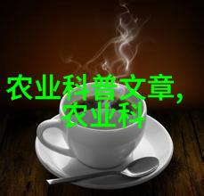 四季花香满室探秘适合室内养的花秋冬也能欣赏到美丽盆景
