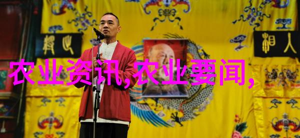 蜂群的智慧揭秘养蜂知识全集