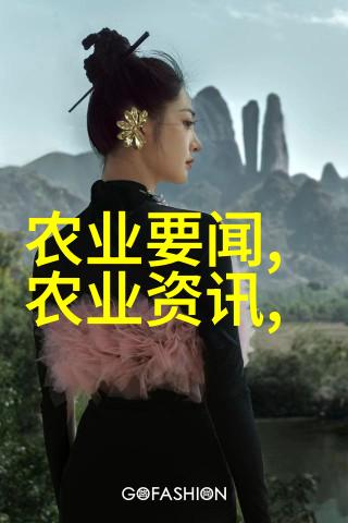 夏日绿意盎然7至8月份最佳蔬菜品種推荐