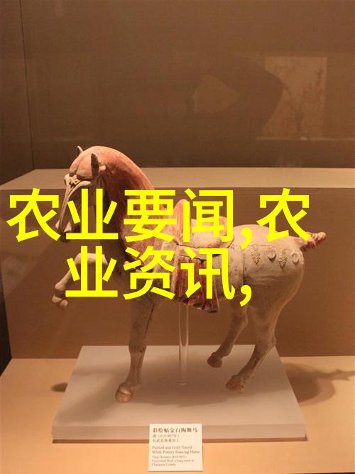 主题我亲眼见证的2021缅甸战乱最新消息平民受害者们的哀嚎