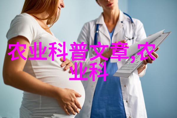 蜜蜂养殖大作战从无知小兵到蜂后