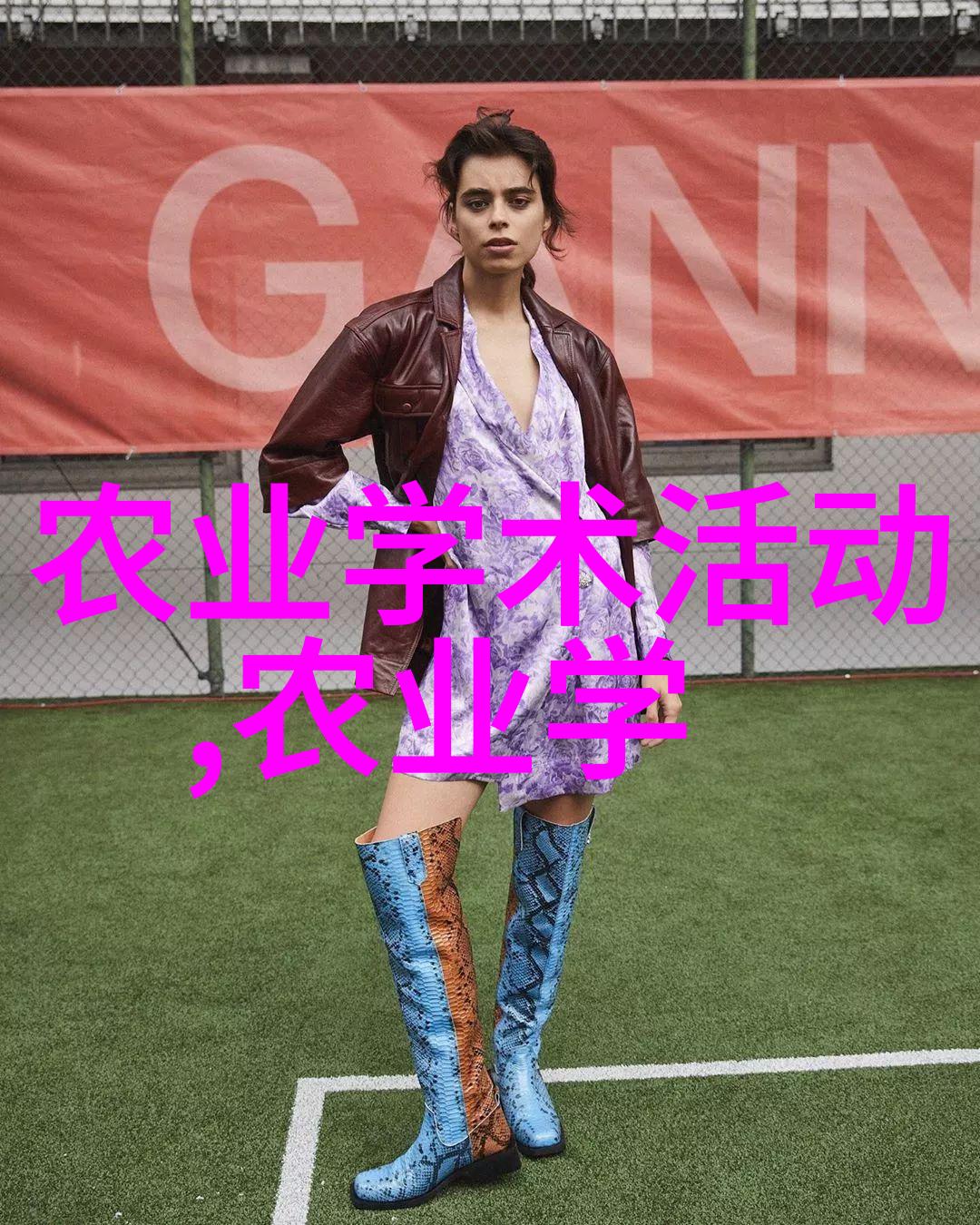 拖拉机警告千万别将机油当柴油用知道为什么吗