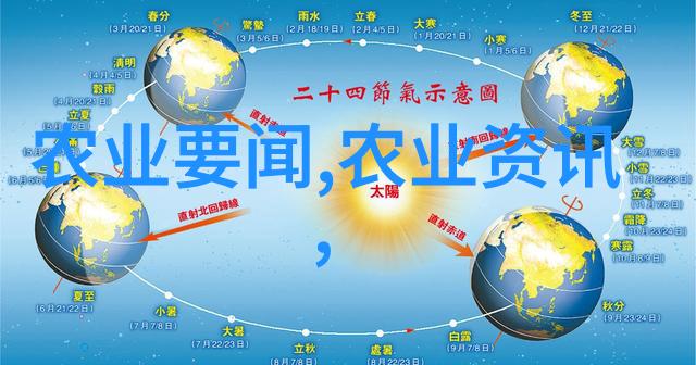 哥布林洞窟NASA双男主探险与科学的奇幻旅程