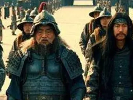 绿萝扔了仙人球干瘪萎缩还能复原吗