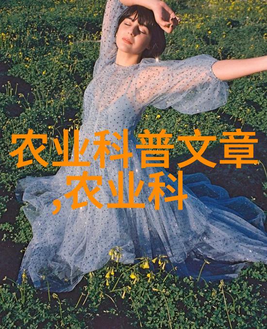 吹塑机是如何将废旧塑料转化为宝贵资源的神秘艺术