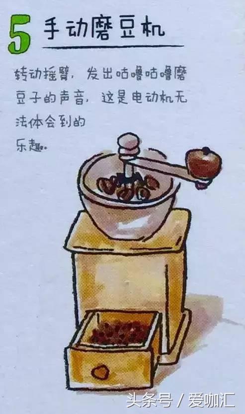 独一无二的大理透明梨自然界的艺术品