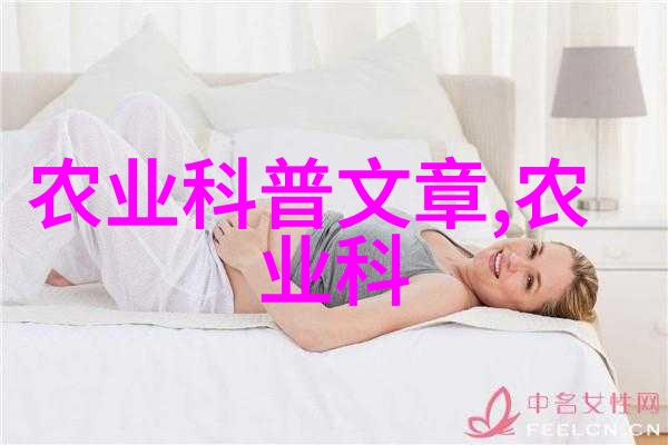 成都红果园草莓苗的盛宴