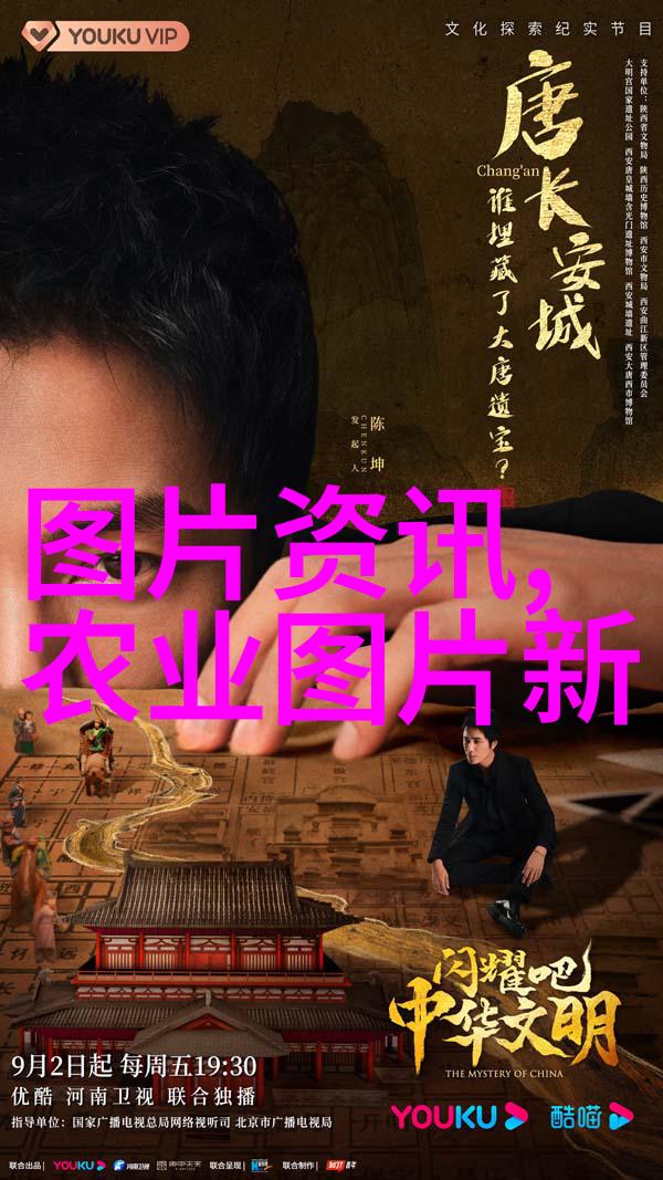 12316农业服务热线让你的庄稼也能打电话