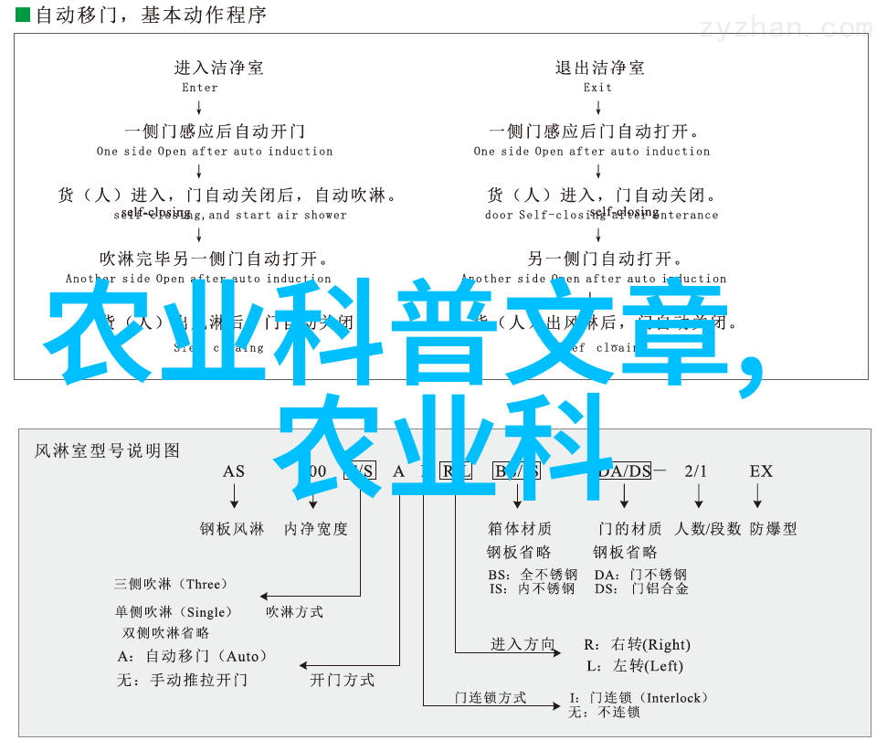 海王祭我的奇幻冒险