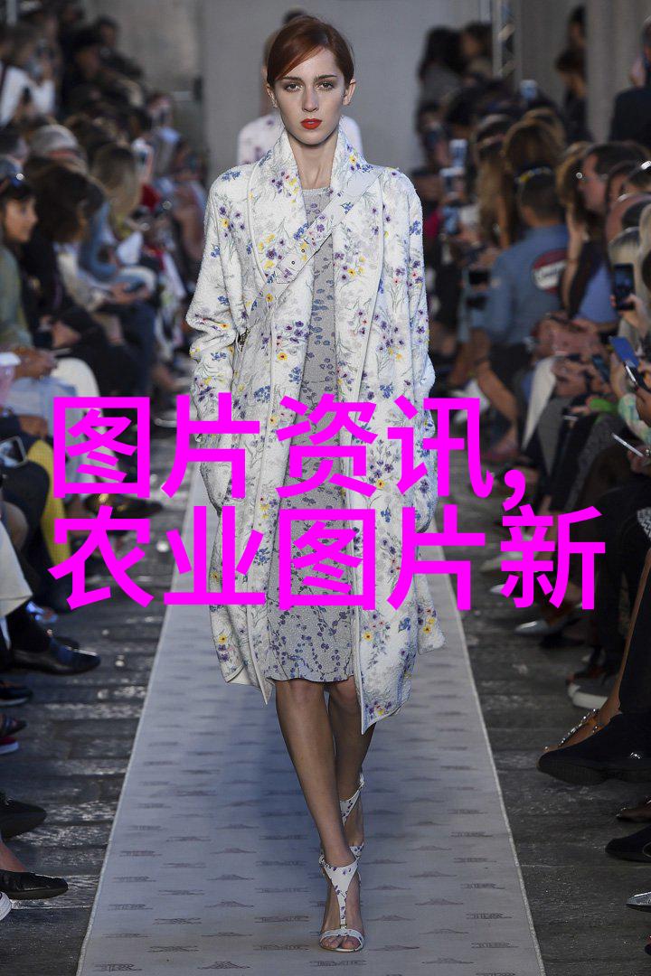 中药连翘产业的未来展望种植技术与市场需求的双重驱动