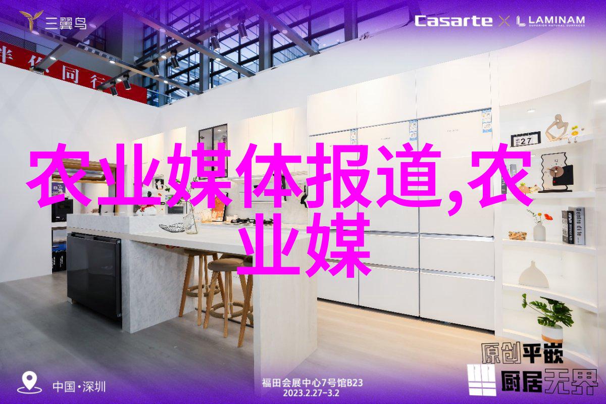 茶道的内涵品一壶悟千年我是如何在茶道中找到生活的哲学