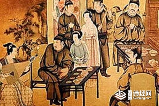 新兴产业如昆虫食用动物饲养它们是否具有长远发展潜力
