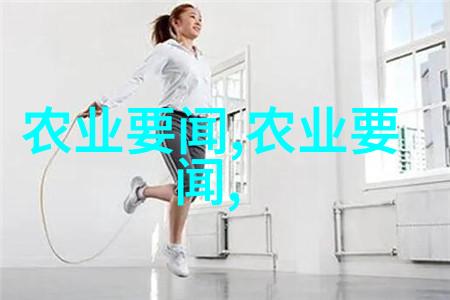 蜜蜂的社会结构与生存之谜300只蜜蜂能养活蜂王吗
