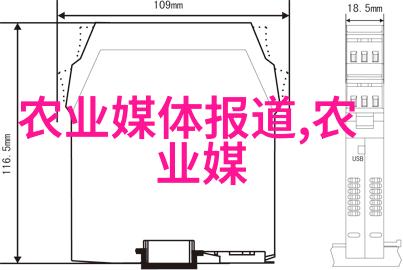 绽放生命花卉种植名字大全探秘