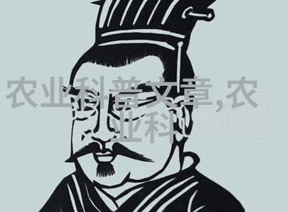 主题我来教你怎么养黄粉虫哦简单易做