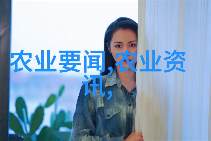 蜜源之争一箱蜂的双重威胁