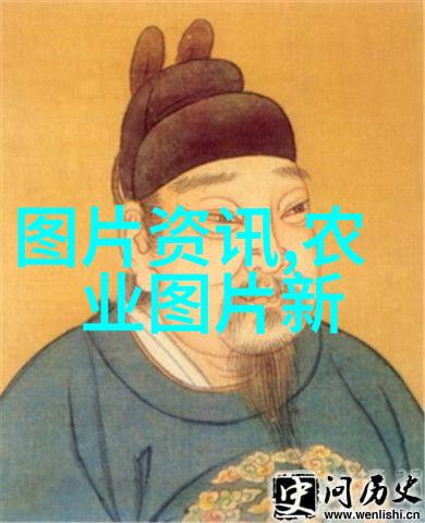 黑料正能量zzzttt传送门揭秘那些让你瞬间变聪明的黑料知识点