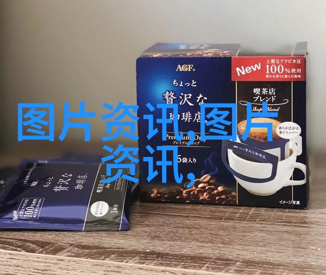 我要买木瓜树12公分的种子价格怎么样