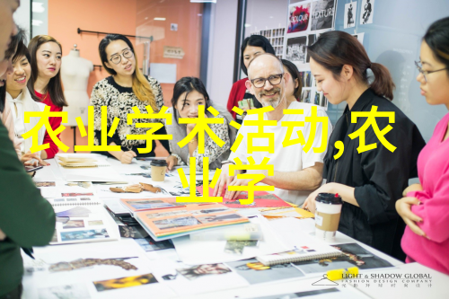 蜜蜂健康管理识别与防治常见疾病指南