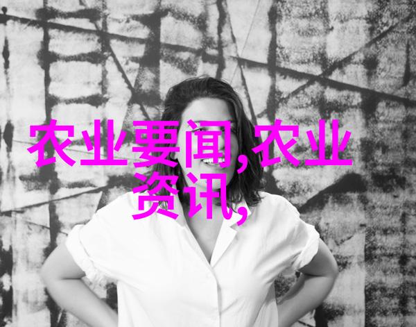 花园美学-种植技巧精髓让您的花园绽放