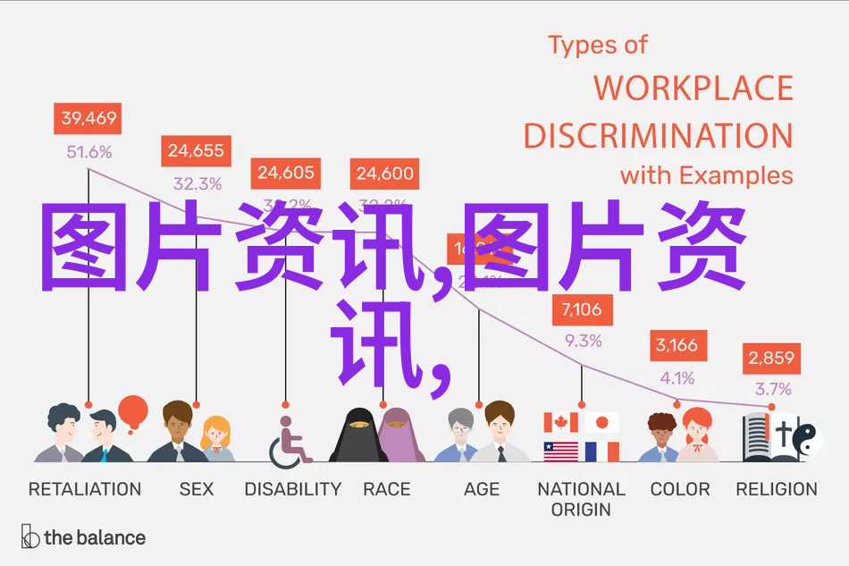 从事务观点看养护一棵茶花树是否真的是一种浪费资源和时间的行为