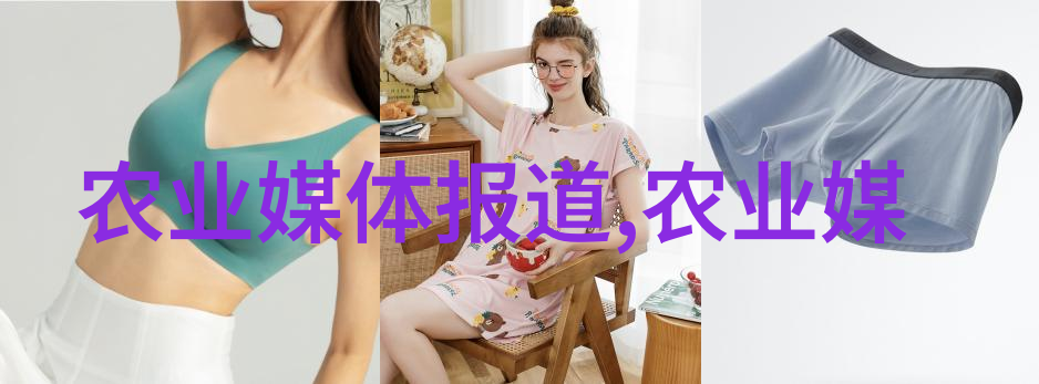 成瘾PO粉丝文化追星成瘾的PO粉丝文化