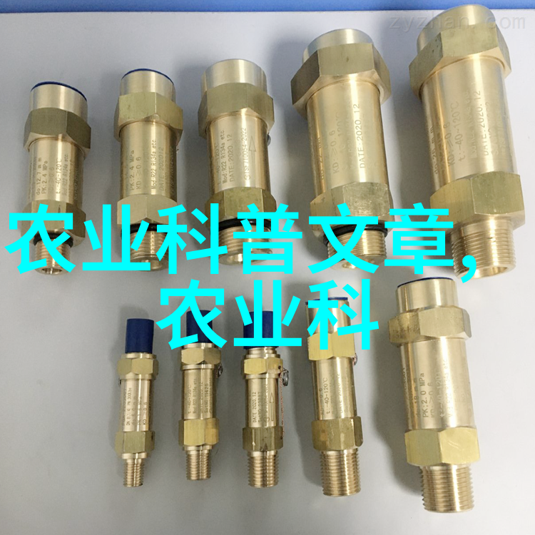 苗木种类分类详解树木的主要分类