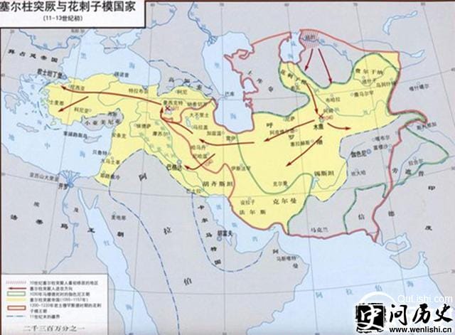 种植水果哪些水果的种子值得你的园地空间