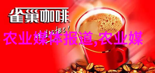 精准农技推广促进现代农业发展的关键之举