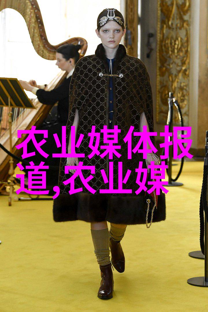 水底秘密淡水鱼批发网的神秘交易