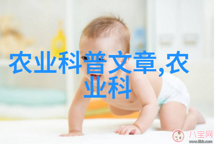 冬恋不辞冰雪为卿热的温情篇章