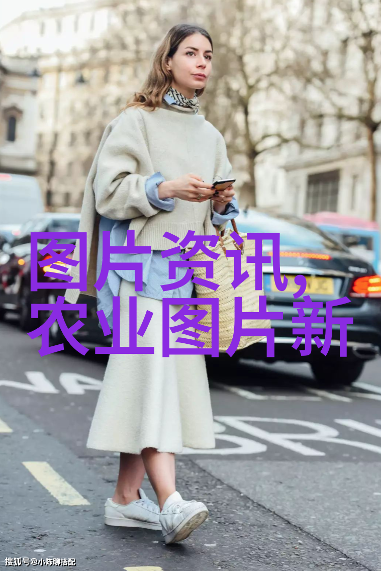 了解禁忌让你的房间充满欢乐而非烦恼